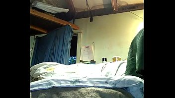 Preview 1 of Phim Set Phap - Large inflatable in my ass