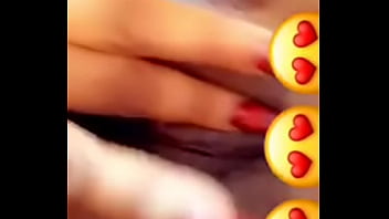Preview 2 of Jessa Rahode Cumshot - BBW ebony shows off tight pussy