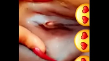 Preview 4 of Jessa Rahode Cumshot - BBW ebony shows off tight pussy
