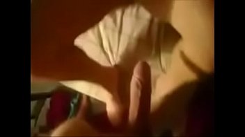 Preview 3 of Bdsm Anal Virgin - Amateur babe culo lami&oacute_ entonces follada en real casero