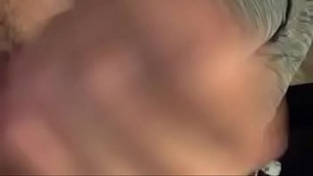Preview 4 of Big Momo Boy - Solo Chad Chadsworth