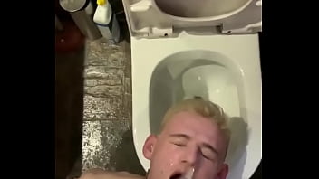 Preview 3 of Convance For Sex - slave boy need piss