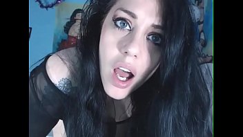 Preview 4 of Tina Key Porn Videos - Tiny dick loser cum countswon SPH