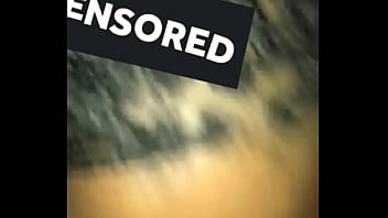 Preview 1 of Jonny Sian - X girls Video