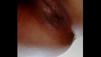 Preview 1 of Mom A M And Sans - Mi ano abierto... Opiniones