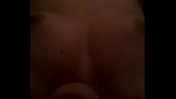 Preview 3 of Xxx Parklands - G&uuml_era caliente