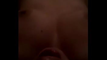 Preview 1 of Xxx Parklands - G&uuml_era caliente