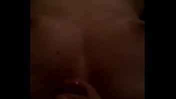 Preview 4 of Xxx Parklands - G&uuml_era caliente