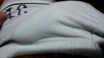 Preview 1 of Buh Clit - tagalog