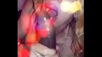 Preview 3 of Babaes Com Xxxcom - Megan fox Cl gagging a BBC