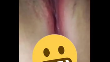 Preview 2 of Gambar Bokep Kartun - Mojadita se toca