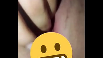 Preview 3 of Gambar Bokep Kartun - Mojadita se toca