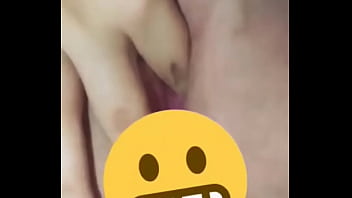 Preview 4 of Gambar Bokep Kartun - Mojadita se toca