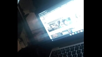Preview 2 of Don Fuck My Daughter - Verification video