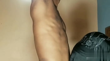 Preview 1 of Nee Porn Videos - Banging my teen hijab girlfriend