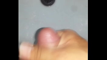 Preview 2 of Hd12 Yer - Pajaso en el ba&ntilde_o