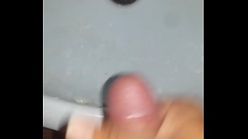 Preview 4 of Hd12 Yer - Pajaso en el ba&ntilde_o