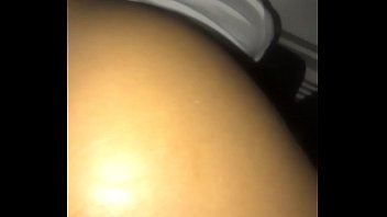 Preview 1 of Little Young - Black Tight Pussy On My Dick
