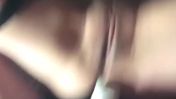 Preview 1 of Song Downloadxxx - Teaching Dominance Learning Submission