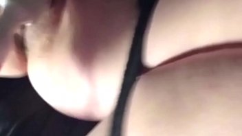 Preview 4 of Song Downloadxxx - Teaching Dominance Learning Submission