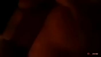 Preview 2 of Www Soonporn Com - سكس عربي ة مخنثة تنتاك بقوه البنت المشتهية سنابي king7m7