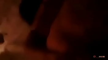 Preview 1 of Www Soonporn Com - سكس عربي ة مخنثة تنتاك بقوه البنت المشتهية سنابي king7m7