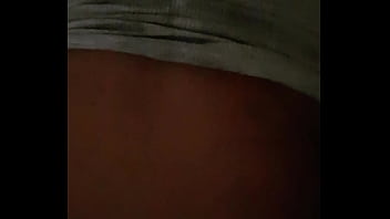 Preview 2 of Anal Milf Ffm French - Quick fuck