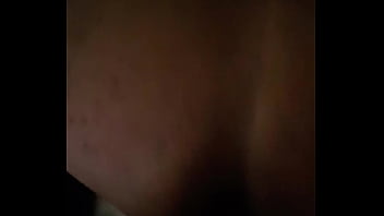 Preview 1 of Anal Milf Ffm French - Quick fuck