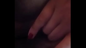 Preview 2 of Mofos Desi Sex Video - Esposa doida pra Dar