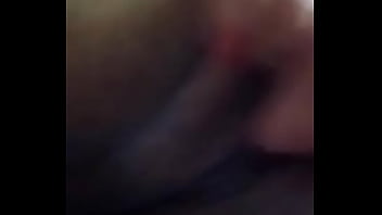 Preview 3 of Mofos Desi Sex Video - Esposa doida pra Dar