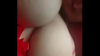 Preview 1 of Mofos Desi Sex Video - Esposa doida pra Dar