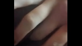Preview 4 of Mofos Desi Sex Video - Esposa doida pra Dar