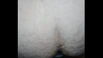Preview 4 of Boom Butifull - Bottom bitch