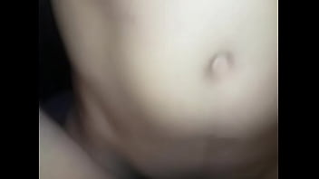 Preview 1 of U Jizz Pornhub - Durinha de tes&atilde_o pelo macho metedor