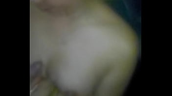 Preview 3 of Alysson Huningan - BJ perfecto