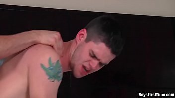 Preview 3 of Xxx Sex Pic - Teasing And Pleasing - Reality Dudes
