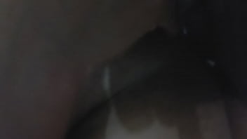 Preview 3 of 1 Hours Xx Dideo - Arrombando o c&uacute_ da esposa safada.