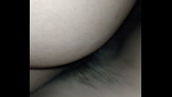 Preview 1 of Japan Jabari Xxx - Que rico entra