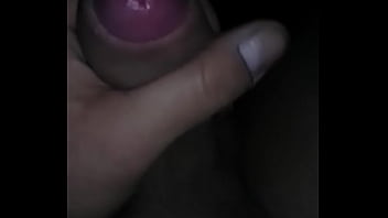 Preview 2 of Istik Teen - Terrible pija argentina 2
