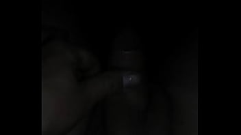 Preview 3 of Istik Teen - Terrible pija argentina 2