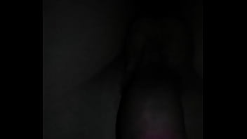 Preview 4 of Istik Teen - Terrible pija argentina 2