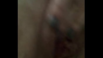 Preview 2 of Anal Bukakke Eating - Rubbing one out