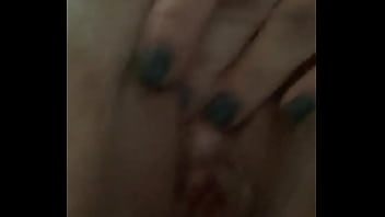 Preview 4 of Anal Bukakke Eating - Rubbing one out