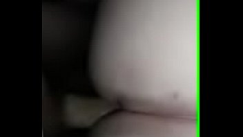 Preview 3 of Pakistani Pathan Desi Xxx - Old men fucking