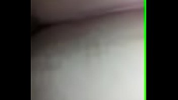 Preview 1 of Pakistani Pathan Desi Xxx - Old men fucking