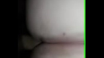 Preview 4 of Pakistani Pathan Desi Xxx - Old men fucking