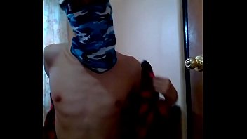 Preview 1 of New Odid Xxx Com - Ma&ntilde_anera antes del trabajo...