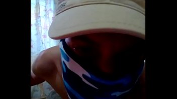 Preview 4 of New Odid Xxx Com - Ma&ntilde_anera antes del trabajo...