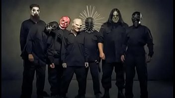 Preview 2 of Nota Cohen - Tradu&ccedil_&atilde_o da m&uacute_sica &quot_Nomadic&quot_ da banda Slipknot.