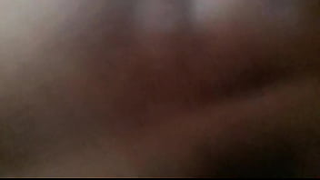 Preview 2 of Crem Anl - Vizinha Casada